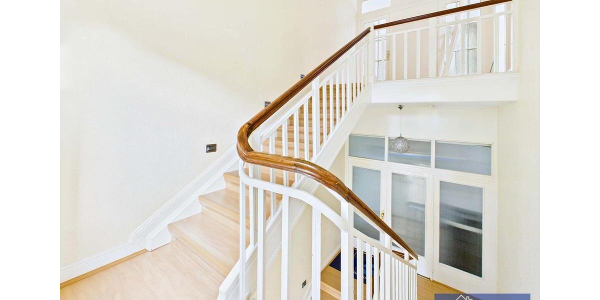 Gewerbeobjekt Waltrop - 1.250&euro; | Angebot:24739692