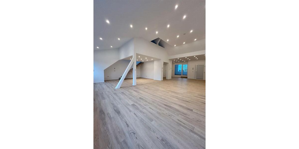 Einfamilienhaus Gladbeck - 2.5 Zimmer, 120 m&sup2;, 1.190&euro; | Angebot:26552726