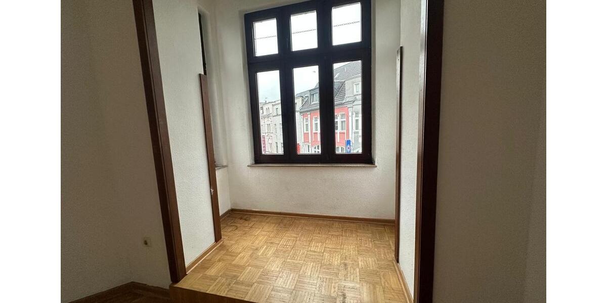 Gewerbeobjekt Oberhausen - 800&euro; | Angebot:25519653