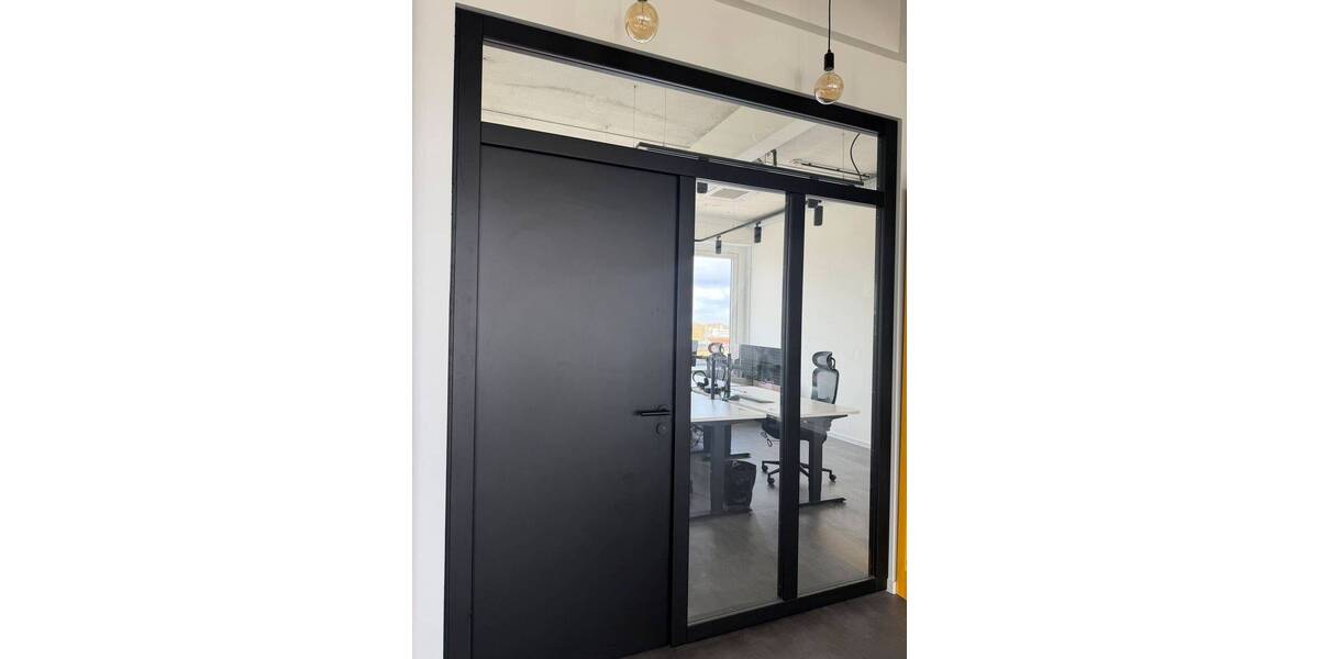 Gewerbeobjekt Essen Westviertel - 1.200&euro; | Angebot:26244872