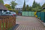 Mehrfamilienhaus, Wohnhaus Herne Eickel - 10 Zimmer, 240 m&sup2;, 549.000&euro; | Angebot:26594145