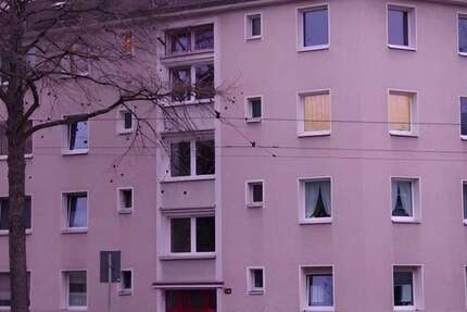 Wohnung Essen Stadtbezirk III - 2.5 Zimmer, 60 m&sup2;, 120.000&euro; | Angebot:26168040