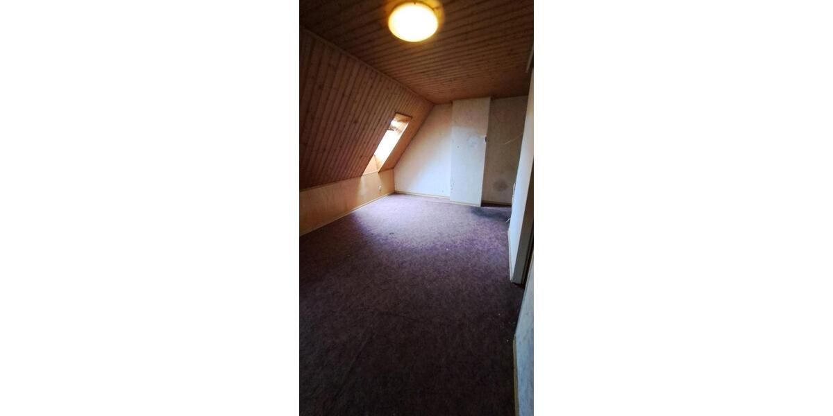 Einfamilienhaus Bottrop Batenbrock - 350.000&euro; | Angebot:25265923