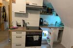 Dachgeschoßwohnung Gelsenkirchen Gelsenkirchen-Nord - 2.5 Zimmer, 50 m&sup2;, 289&euro; | Angebot:26699824