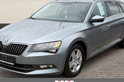 Skoda Superb 68.004 km 17.990 &euro; Dorsten Wulfen 46286