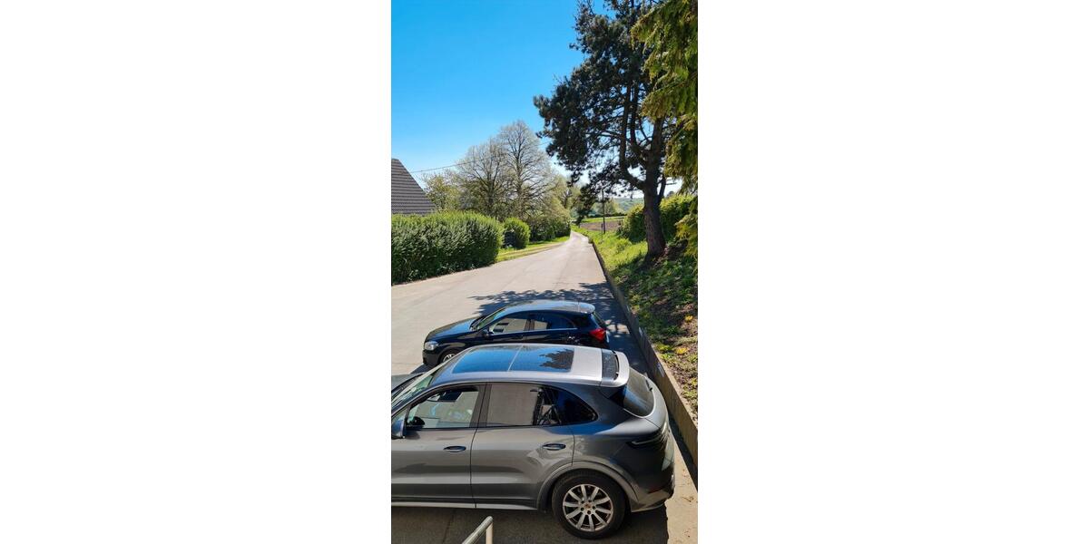 Einfamilienhaus Velbert - 1.090.000&euro; | Angebot:26550679