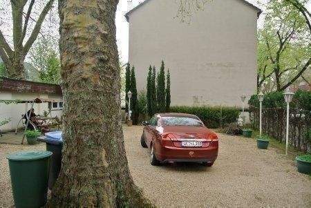 Mehrfamilienhaus, Wohnhaus Gelsenkirchen Ückendorf - 2 Zimmer, 630.000&euro; | Angebot:26725032