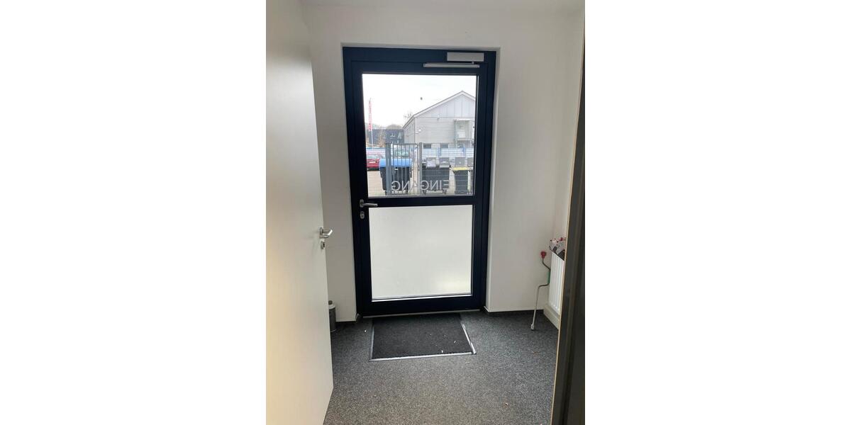 Gewerbeobjekt Marl - 2.200&euro; | Angebot:26604307