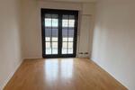 Etagenwohnung Lünen Alstedde - 3 Zimmer, 62 m&sup2;, 514&euro; | Angebot:25967561
