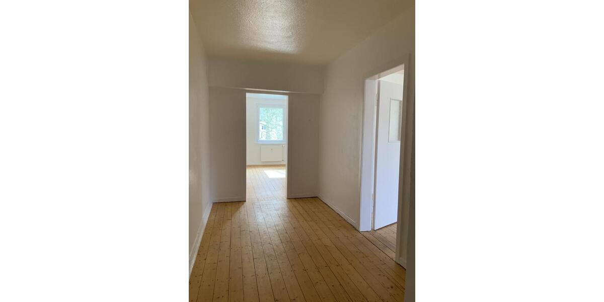 Etagenwohnung Essen Stadtbezirk III - 2.5 Zimmer, 59 m&sup2;, 499&euro; | Angebot:25657176