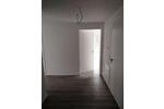 Etagenwohnung Bochum Werne - 3 Zimmer, 98 m&sup2;, 1.186&euro; | Angebot:26337252