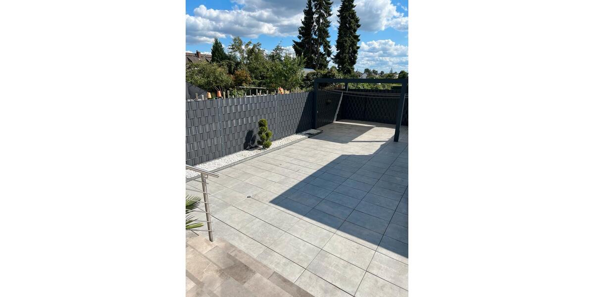 Reihenhaus Gladbeck Alt-Rentfort - 5 Zimmer, 115 m&sup2;, 400.000&euro; | Angebot:26214368