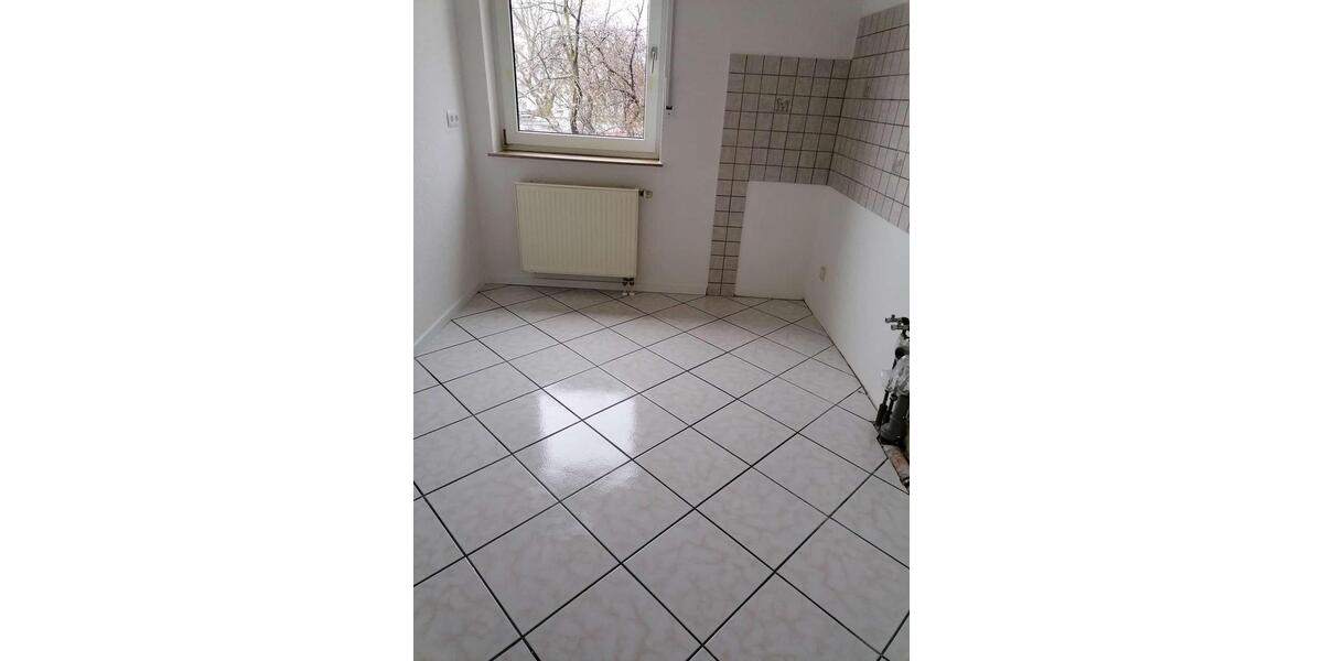 Etagenwohnung Marl - 2.5 Zimmer, 68 m&sup2;, 580&euro; | Angebot:26023863