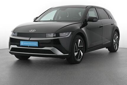 Hyundai IONIQ 5 11.248 km 42.450 &euro; Essen 45143
