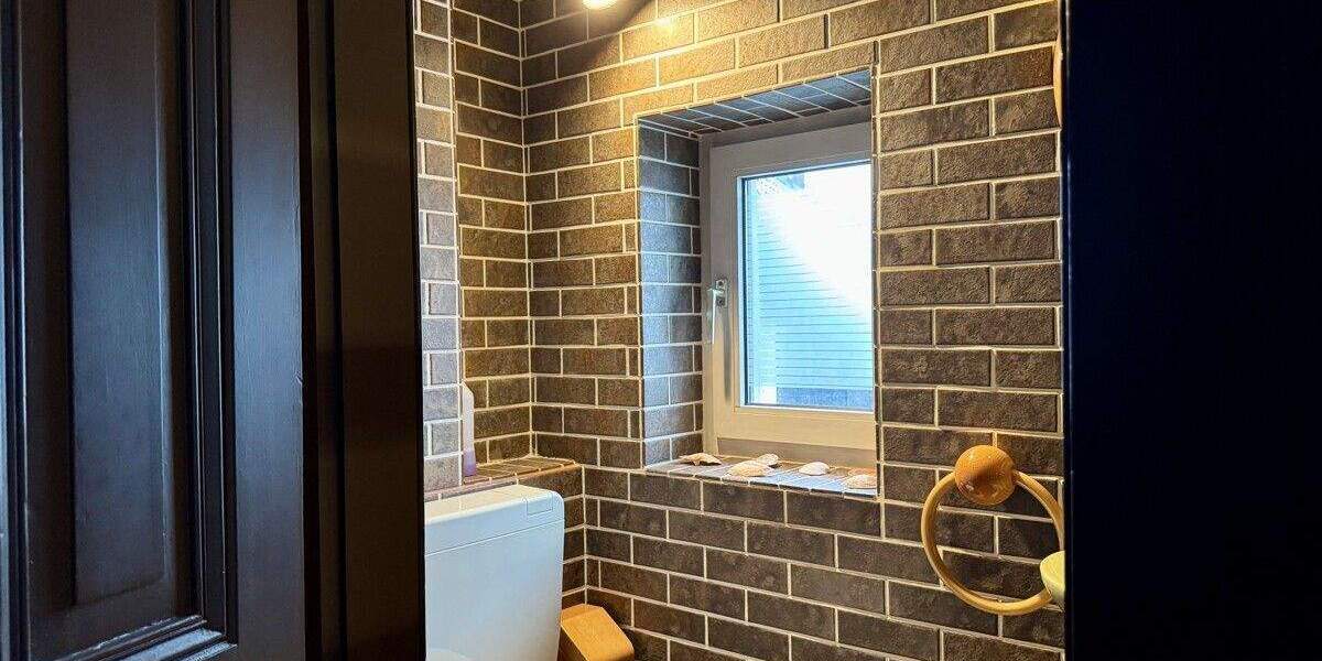 Mehrfamilienhaus, Wohnhaus Velbert Langenberg - 395.000&euro; | Angebot:25708589