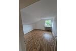 Dachgeschoßwohnung Dinslaken Lohberg - 3.5 Zimmer, 67 m&sup2;, 770&euro; | Angebot:26603542