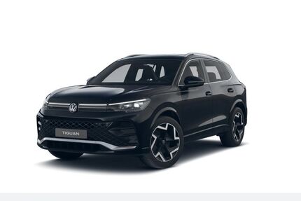 VW Tiguan 20.085 km 41.750 &euro; Marl 45770