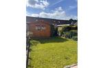 Reihenmittelhaus Marl Alt-Marl - 4 Zimmer, 102 m&sup2;, 299.900&euro; | Angebot:26740352