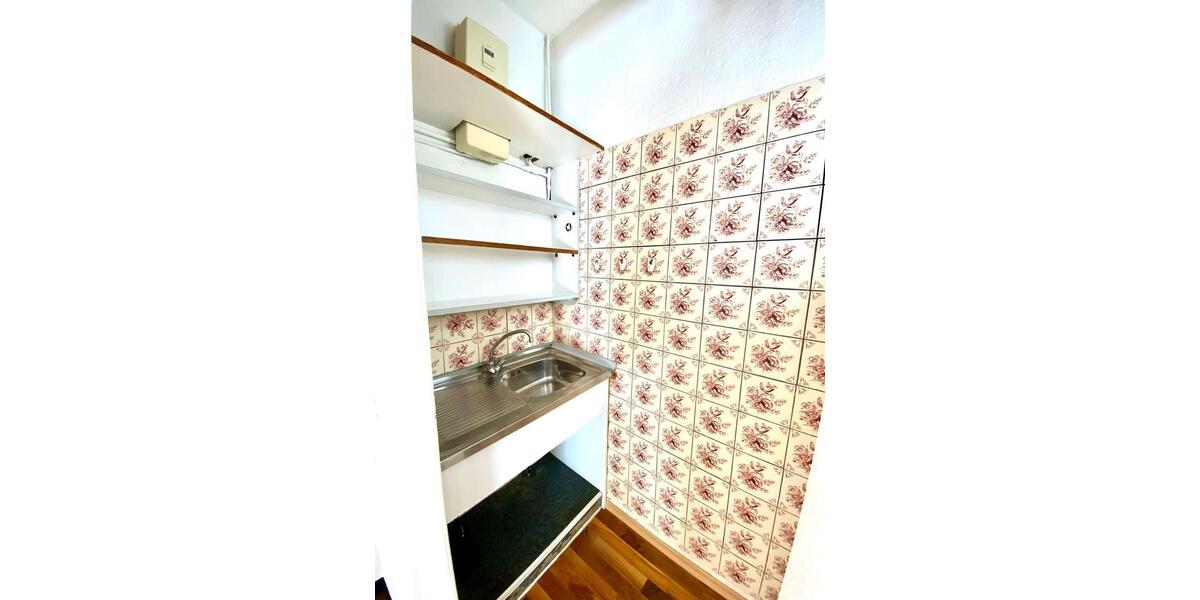 Gewerbeobjekt Marl Alt-Marl - 275&euro; | Angebot:25858221