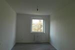 Etagenwohnung Hattingen Blankenstein - 2.5 Zimmer, 46 m&sup2;, 408&euro; | Angebot:25770286