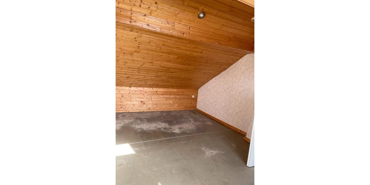 Reihenhaus Marl - 4 Zimmer, 104 m&sup2;, 300.000&euro; | Angebot:25992379