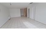 Maisonettenwohnung Haltern am See - 2.5 Zimmer, 82 m&sup2;, 890&euro; | Angebot:26704934