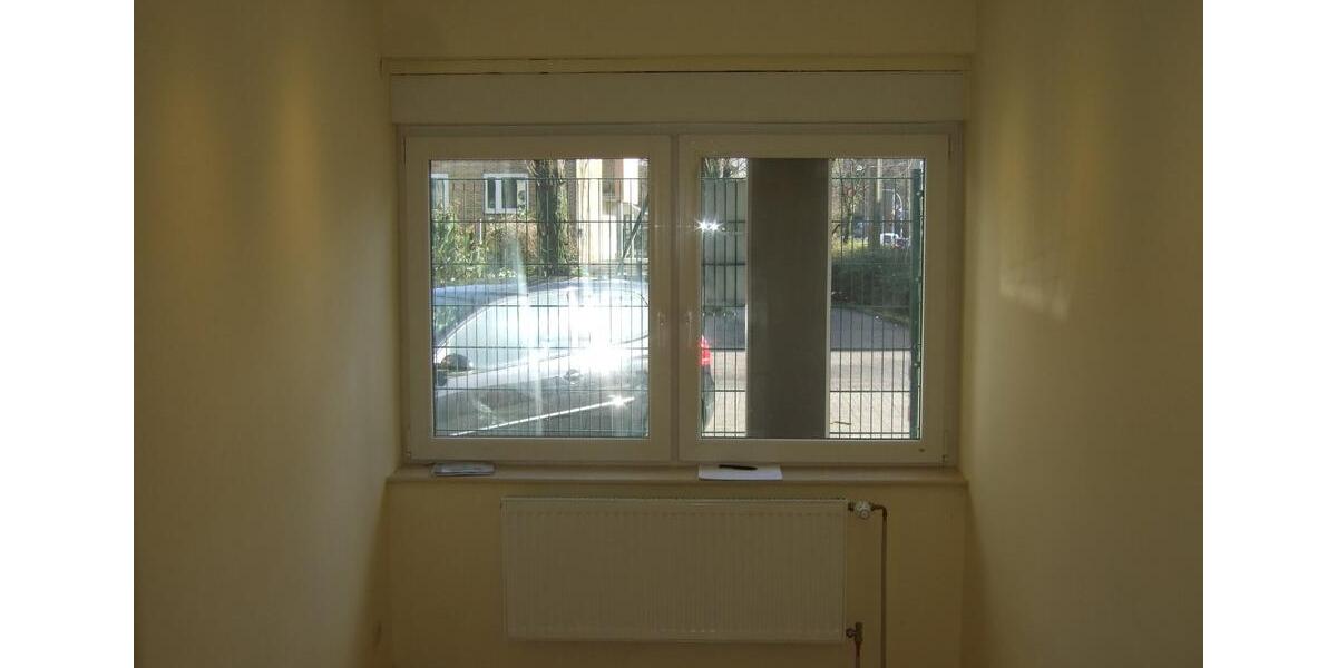 Erdgeschoßwohnung Oberhausen - 3 Zimmer, 64 m&sup2;, 101.000&euro; | Angebot:26134570