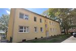 Erdgeschoßwohnung Dortmund Eving - 3 Zimmer, 56 m&sup2;, 533&euro; | Angebot:26694890