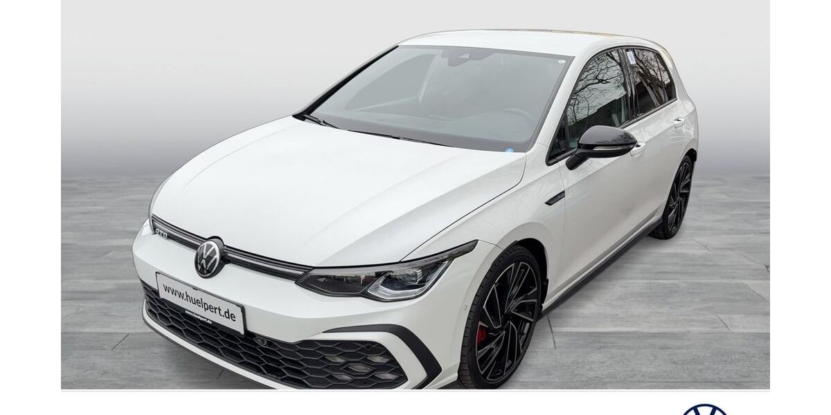 VW Golf 49.310 km 30.615 &euro; Dortmund 44379