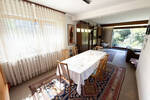 Bungalow Marl Drewer - 6 Zimmer, 136 m&sup2;, 515.000&euro; | Angebot:26585746