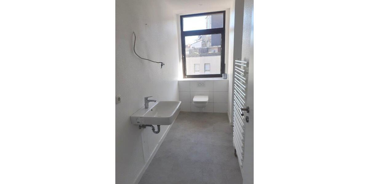 Etagenwohnung Datteln - 3.5 Zimmer, 82 m&sup2;, 590&euro; | Angebot:27568606