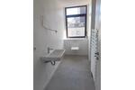Etagenwohnung Datteln - 3.5 Zimmer, 82 m&sup2;, 590&euro; | Angebot:27568606
