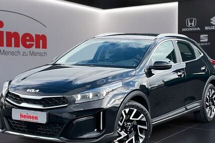 Kia XCeed 3.153 km 25.980 &euro; Essen 45141