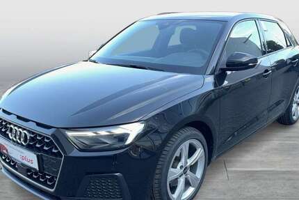 Audi A1 8.401 km 24.877 &euro; Dortmund 44143