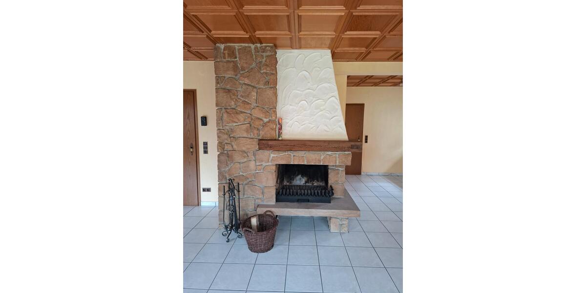 Einfamilienhaus Heiden - 4 Zimmer, 158 m&sup2;, 400.000&euro; | Angebot:25637246