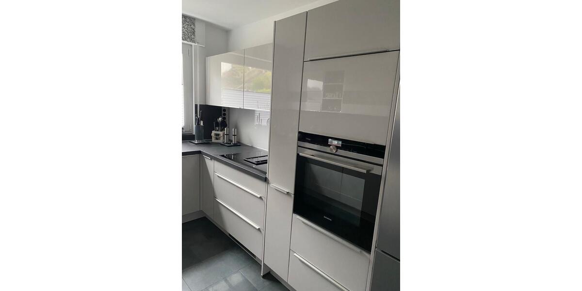 Erdgeschoßwohnung Velbert Langenberg - 3 Zimmer, 85 m&sup2;, 247.500&euro; | Angebot:25936139