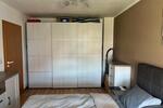 Etagenwohnung Raesfeld - 3 Zimmer, 75 m&sup2;, 750&euro; | Angebot:26496130