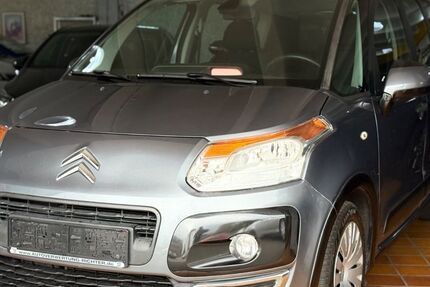 Citroen C3 45.000 km 6.790 &euro; Oberhausen 46145