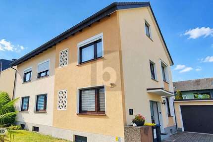 Wohnung Dortmund Eving - 5 Zimmer, 94 m&sup2;, 179.000&euro; | Angebot:27738156