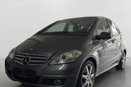 Mercedes-Benz A 180 175.000 km 4.990 &euro; Oberhausen 46045