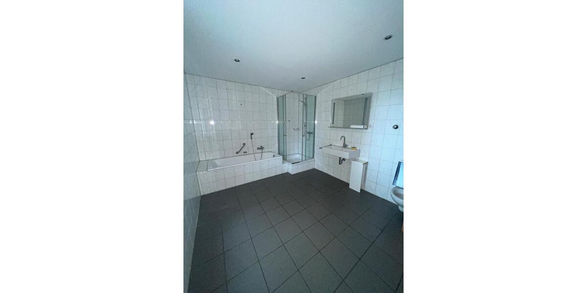 Erdgeschoßwohnung Dorsten Altstadt - 2 Zimmer, 72 m&sup2;, 680&euro; | Angebot:26583072