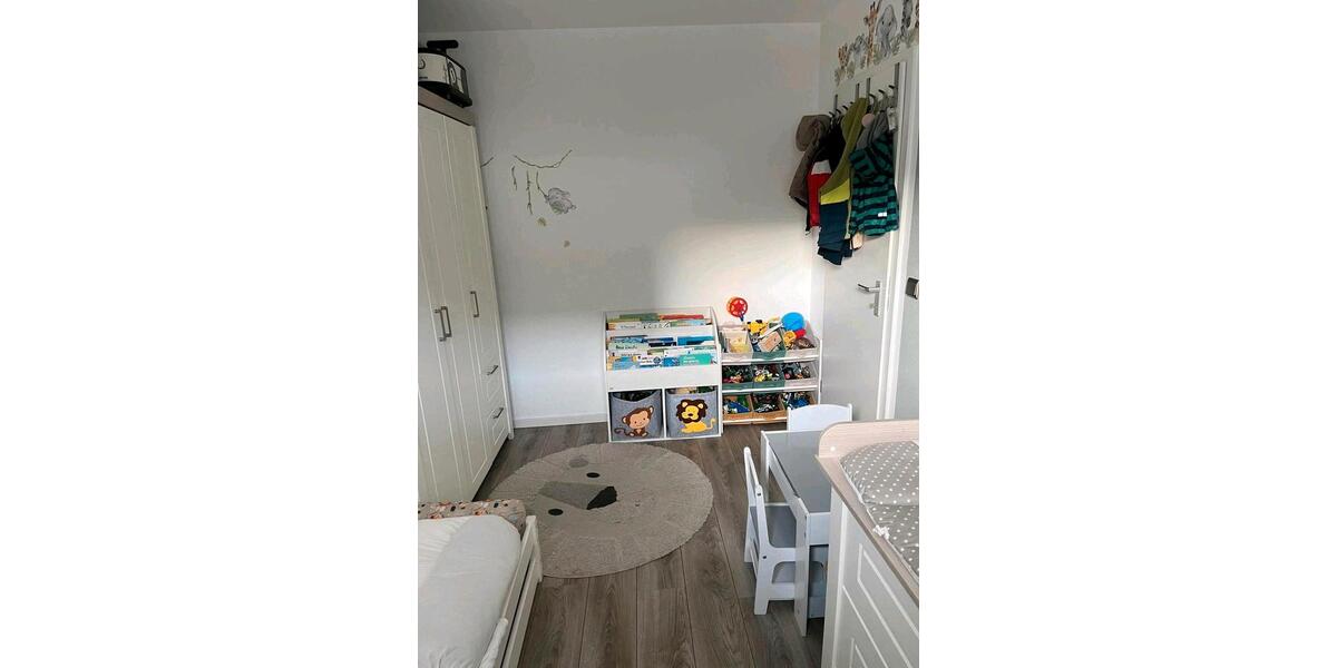 Maisonettenwohnung Essen Stadtbezirk VIII - 4 Zimmer, 95 m&sup2;, 350.000&euro; | Angebot:27620904