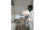Maisonettenwohnung Essen Stadtbezirk VIII - 4 Zimmer, 95 m&sup2;, 350.000&euro; | Angebot:27620904