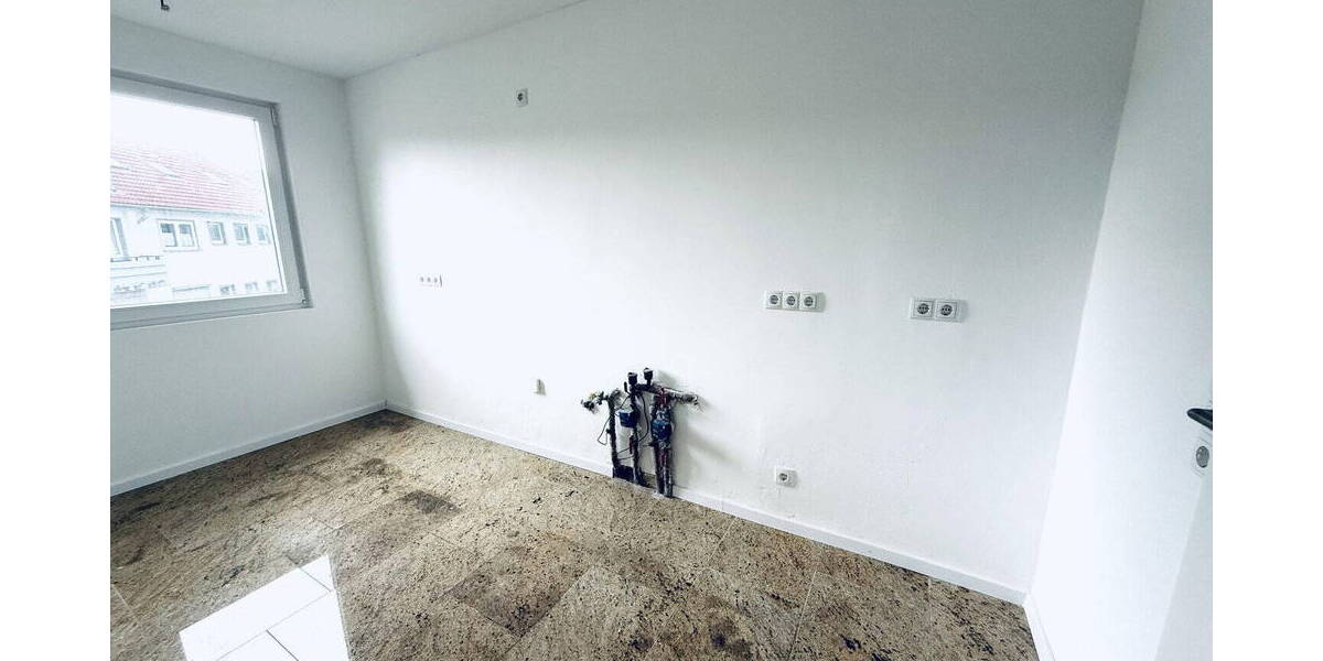 Einfamilienhaus Lünen Wethmar - 1 Zimmer, 165 m&sup2;, 430.000&euro; | Angebot:26569318