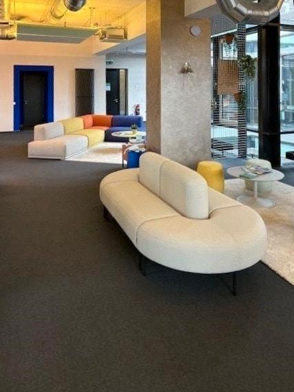 Gewerbeobjekt Dortmund - 375&euro; | Angebot:24674398