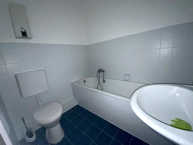 Etagenwohnung Gelsenkirchen Resse - 3 Zimmer, 67 m&sup2;, 435&euro; | Angebot:26252931