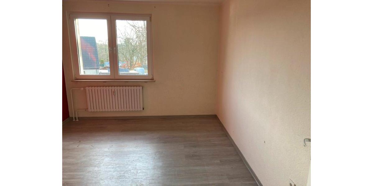 Etagenwohnung Bochum Bochum-Südwest - 3.5 Zimmer, 51 m&sup2;, 540&euro; | Angebot:25881174