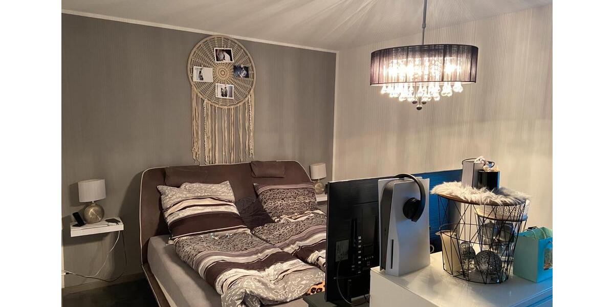 Erdgeschoßwohnung Velbert Langenberg - 3 Zimmer, 85 m&sup2;, 247.500&euro; | Angebot:25936139