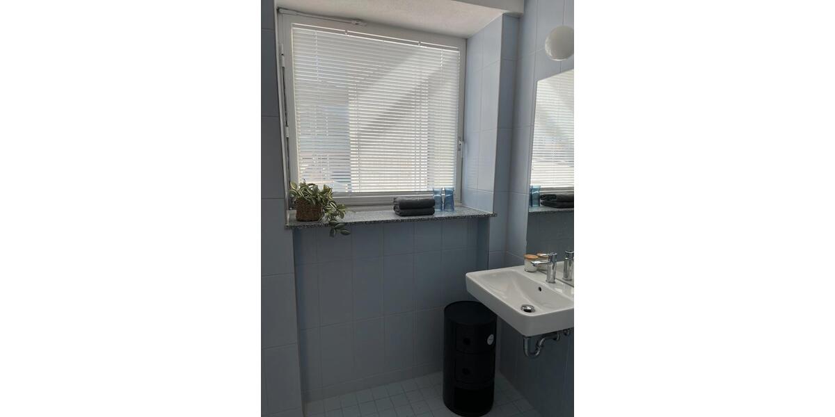 Etagenwohnung Dortmund Innenstadt West - 3 Zimmer, 66 m&sup2;, 1.150&euro; | Angebot:26368651