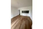 Etagenwohnung Gelsenkirchen Gelsenkirchen-Mitte - 1 Zimmer, 88 m&sup2;, 800&euro; | Angebot:25920221